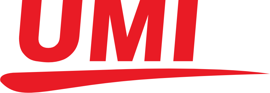 UMI GROUP